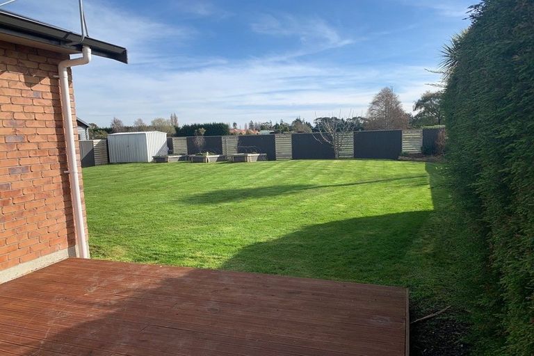 Photo of property in 32 Park Street, Winton, 9720