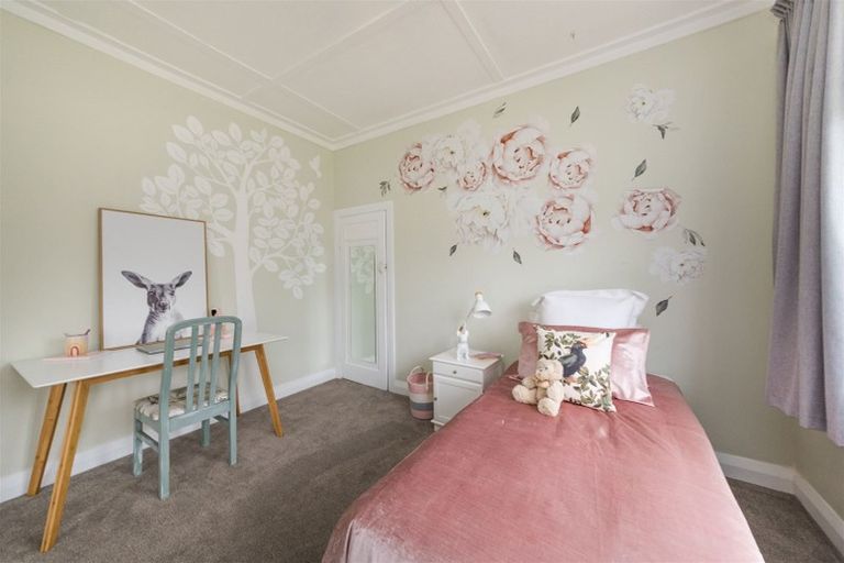 Photo of property in 550 Ruahine Street, Hokowhitu, Palmerston North, 4410