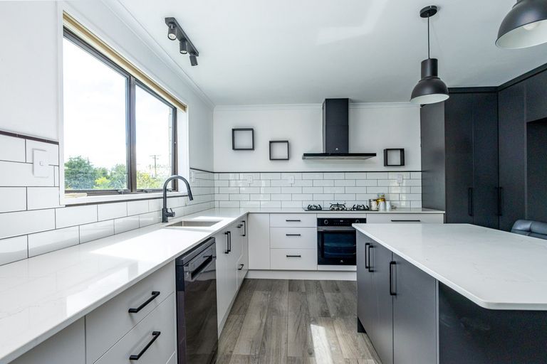 Photo of property in 18 North Street, Fairlie, 7925