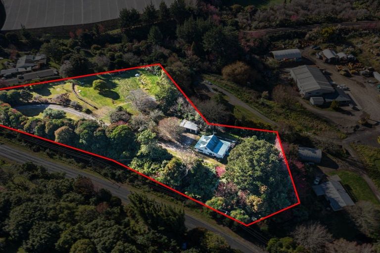 Photo of property in 326 Te Puna Station Road, Te Puna, Tauranga, 3176