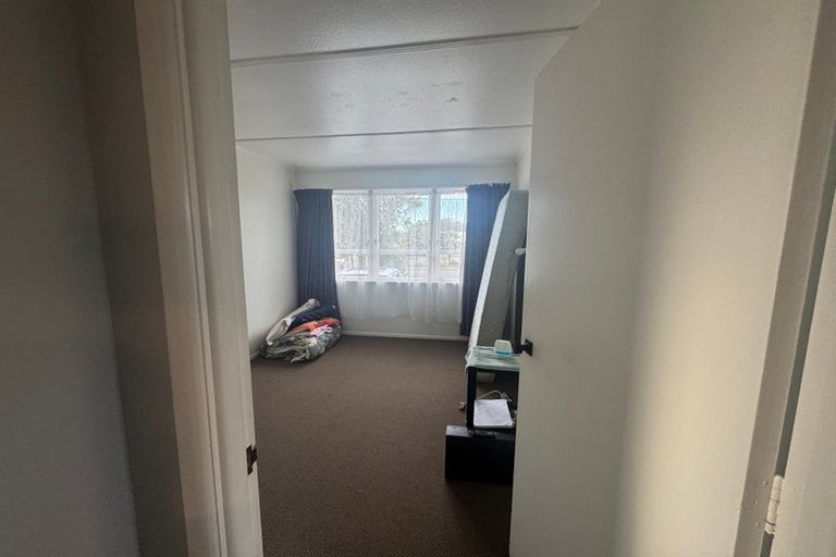 Photo of property in 56 Cuba Street, Marton, 4710