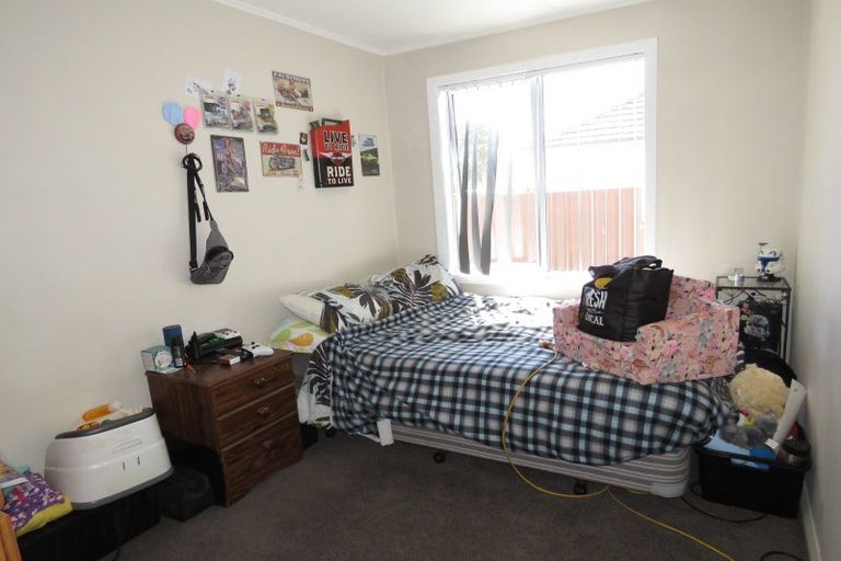 Photo of property in 88 Buller Road, Reefton, 7830