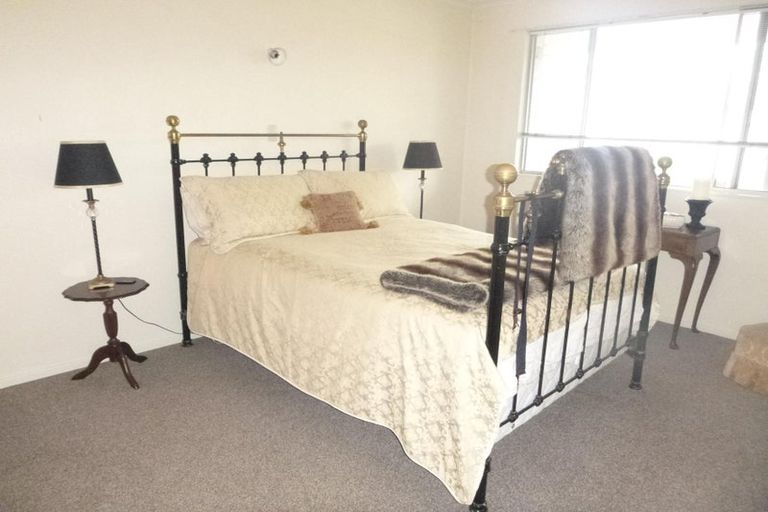 Photo of property in 3/728 Fergusson Drive, Elderslea, Upper Hutt, 5018