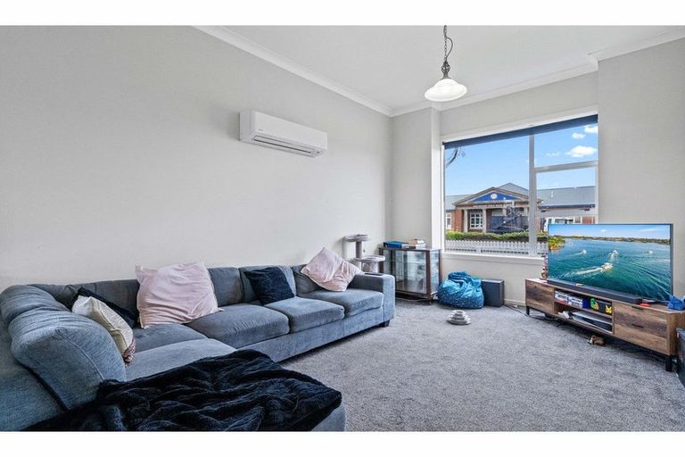 Photo of property in 353 Tweed Street, Georgetown, Invercargill, 9812