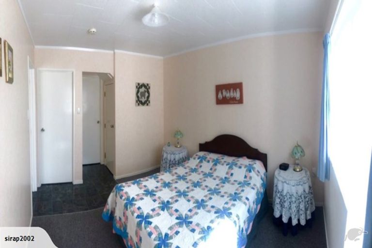 Photo of property in 72 Fleming Road, Hamurana, Rotorua, 3072