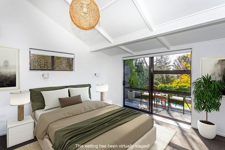 Photo of property in 108b Tirohanga Drive, Whangamata, 3620