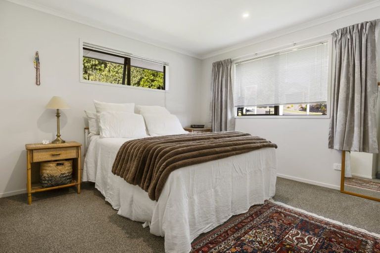 Photo of property in 5 Caldera Crescent, Pyes Pa, Tauranga, 3112