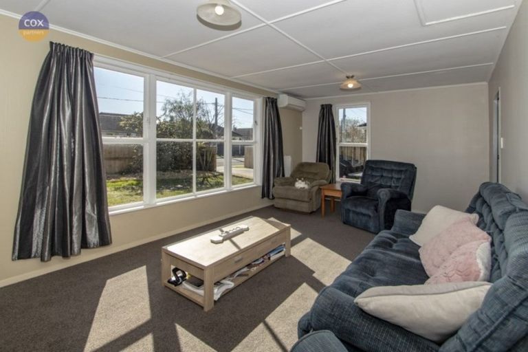 Photo of property in 1028 Campbell Street, Raureka, Hastings, 4120