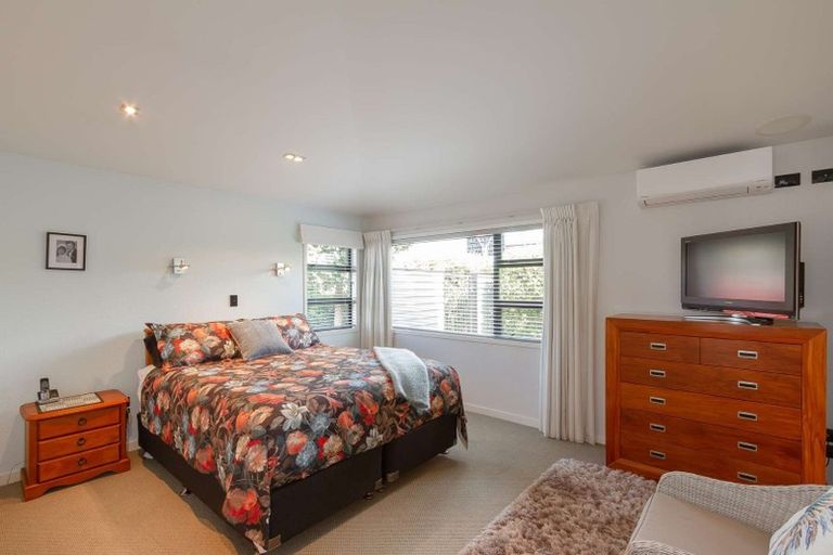 Photo of property in 10 Pacific Avenue, Poraiti, Napier, 4112