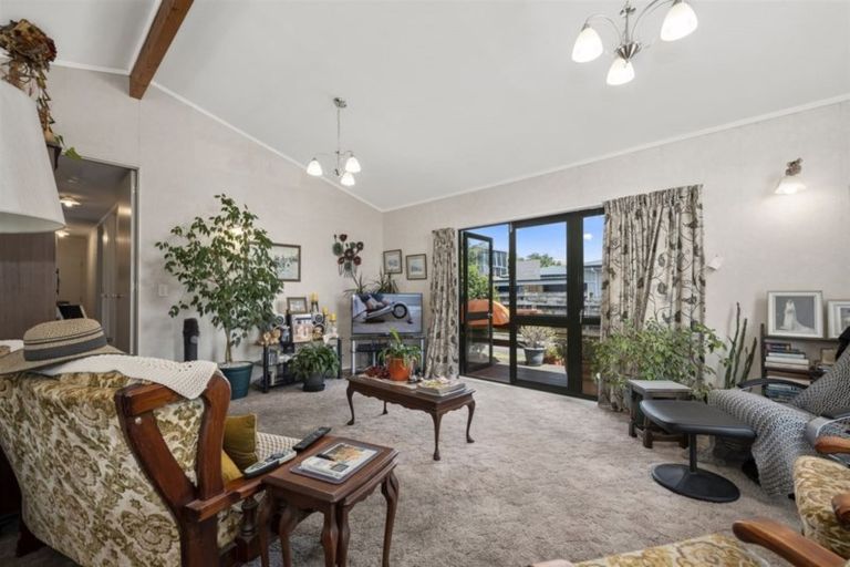 Photo of property in 67a Percy Road, Papamoa Beach, Papamoa, 3118