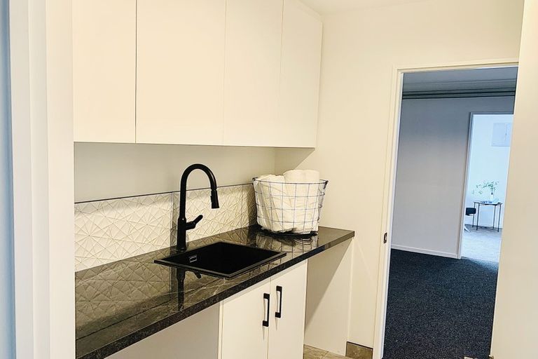 Photo of property in 38 Broadway Parade, Rolleston, 7615