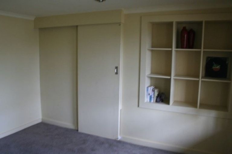 Photo of property in 40 Mangarino Street, Te Kuiti, 3910