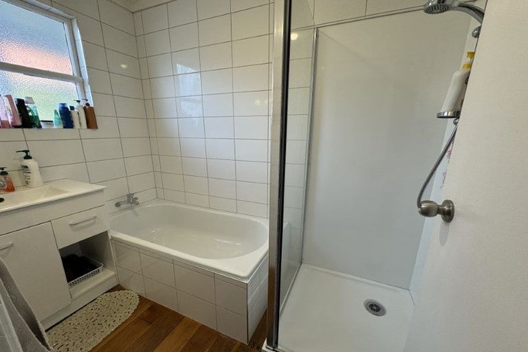 Photo of property in 2 Churton Crescent, Taita, Lower Hutt, 5011