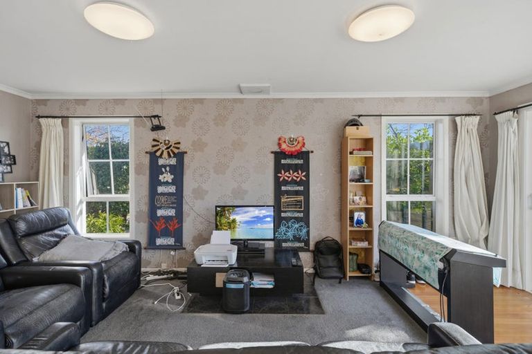 Photo of property in 1 Ure Street, Windsor, Invercargill, 9810