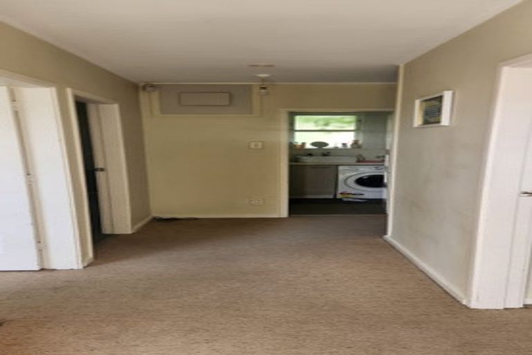 Photo of property in 8 Flesher Avenue, Richmond, Christchurch, 8013