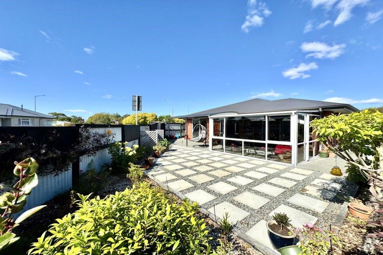 Photo of property in 35a Victoria Street, Parkside, Timaru, 7910