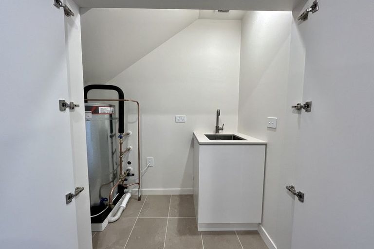 Photo of property in 7/37 Diamond Avenue, Spreydon, Christchurch, 8024