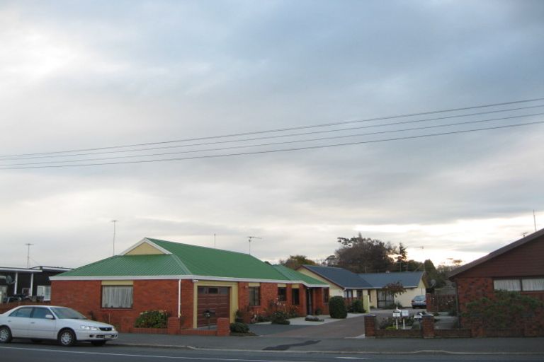 Photo of property in 112 Clyde Street, Balclutha, 9230