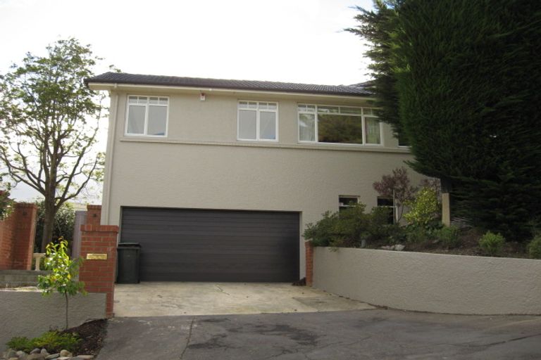 Photo of property in 34 Prestwick Street, Maori Hill, Dunedin, 9010