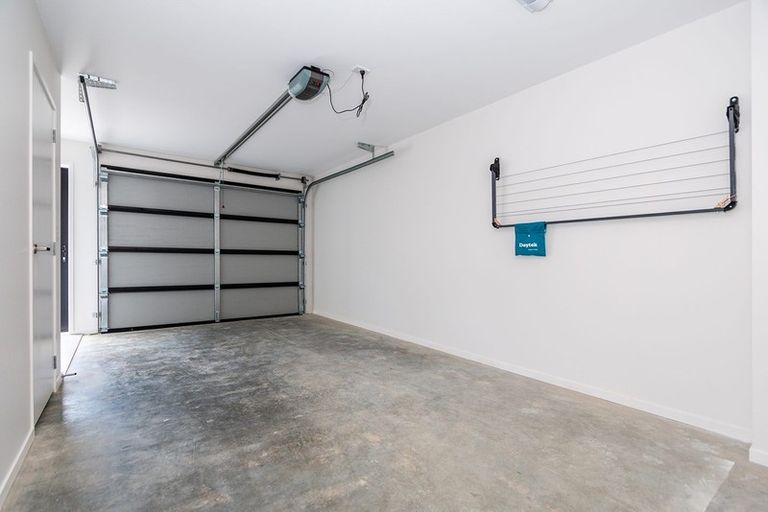 Photo of property in 43 Weir Lane, Silverdale, 0932