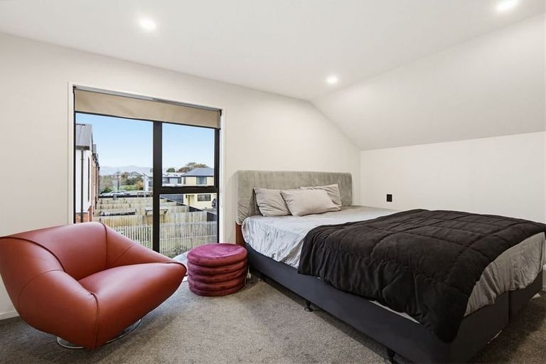 Photo of property in 1/452 Gloucester Street, Linwood, Christchurch, 8011