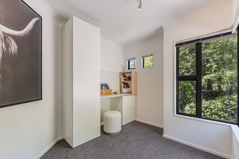 Photo of property in 147 Haycock Road, Hope, Richmond, 7081