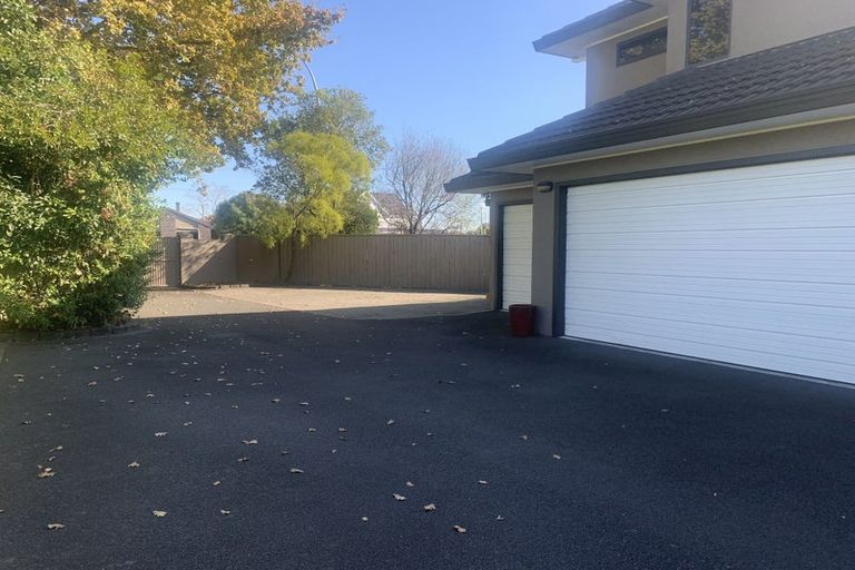 Photo of property in 6 River Oaks Place, Pukete, Hamilton, 3200