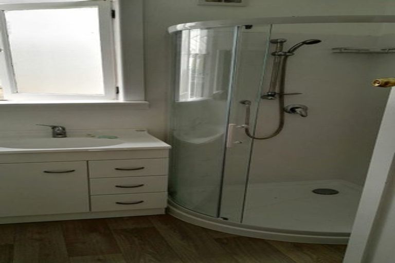 Photo of property in 88 Park Road, Miramar, Wellington, 6022