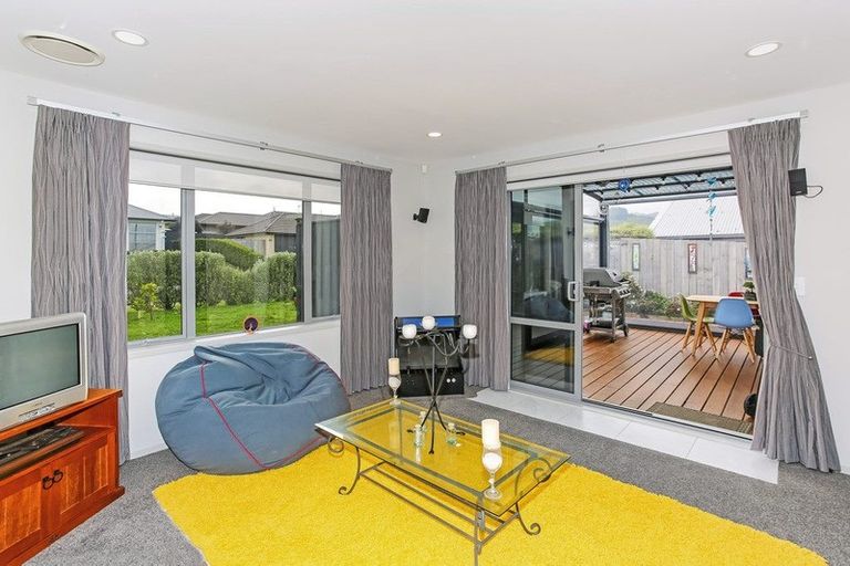 Photo of property in 1 Kilbryde Crescent, Pokeno, 2402