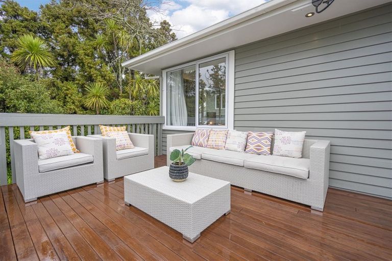 Photo of property in 12 Rata Road, Whenuapai, Auckland, 0618