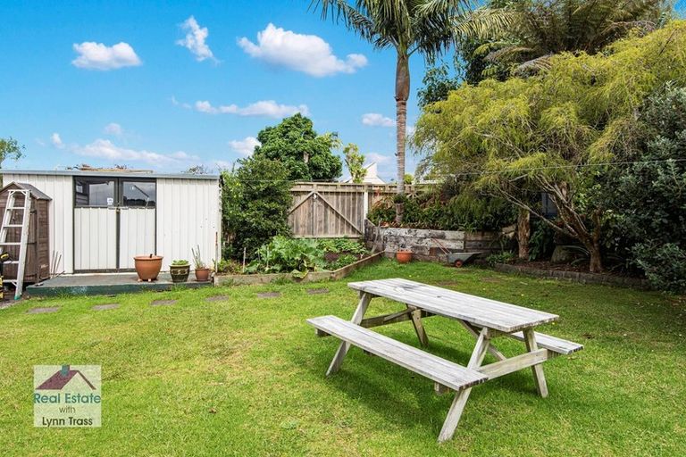 Photo of property in 16 Fisher Terrace, Te Kamo, Whangarei, 0112