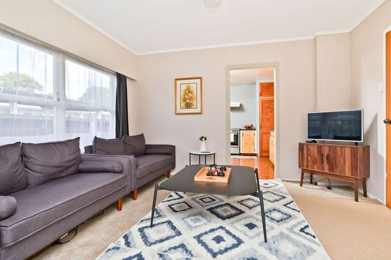 Photo of property in 35 York Street, Hamilton East, Hamilton, 3216