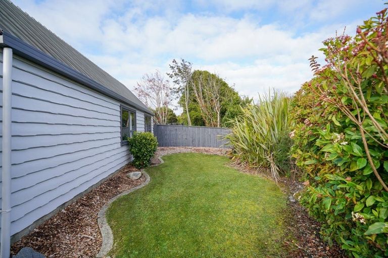 Photo of property in 15 Lauder Crescent, Heidelberg, Invercargill, 9812