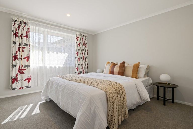 Photo of property in 26 Oak Ridge Drive, Te Awamutu, 3800