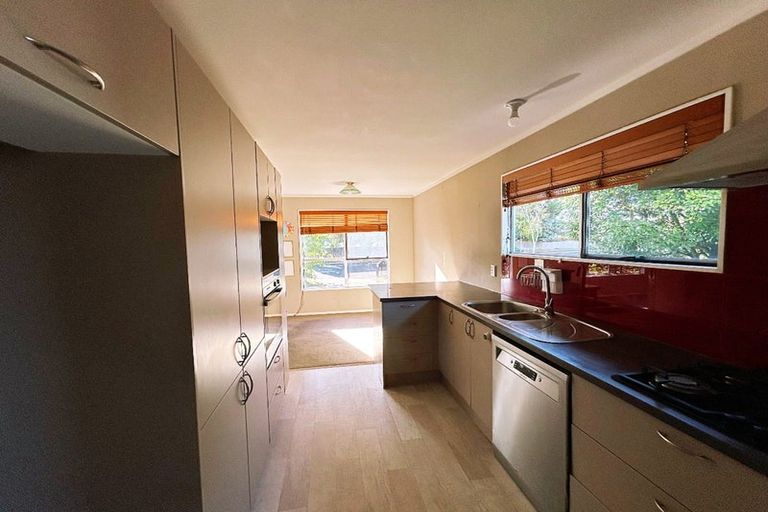 Photo of property in 31 Elmwood Crescent, Pukete, Hamilton, 3200