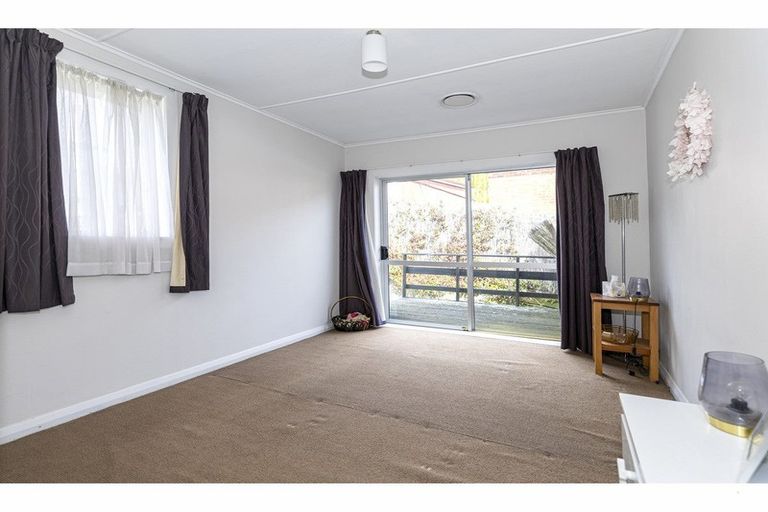 Photo of property in 54 Dunkirk Street, Marchwiel, Timaru, 7910