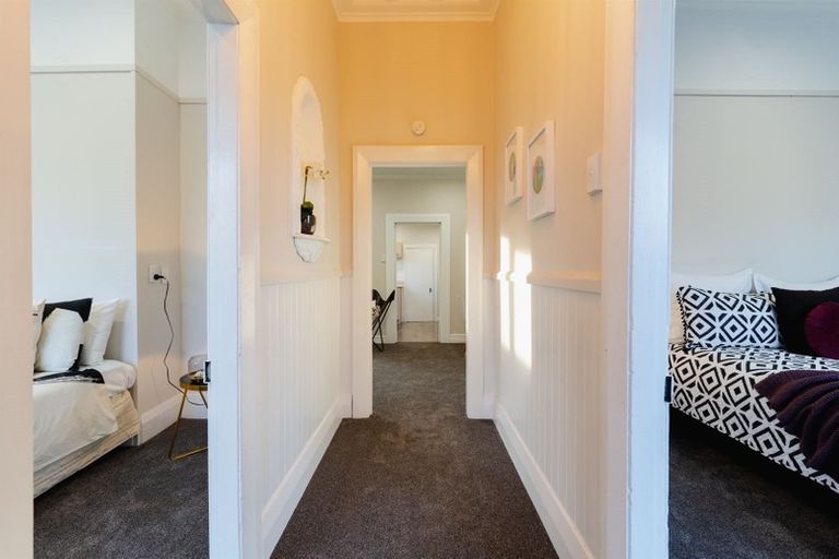 Photo of property in 6 Bathgate Street, South Dunedin, Dunedin, 9012