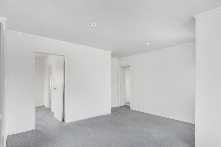 Photo of property in 18b Henderson Crescent, Parkvale, Tauranga, 3112