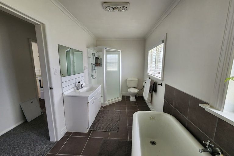 Photo of property in 15 Carey Street, Kihikihi, Te Awamutu, 3800