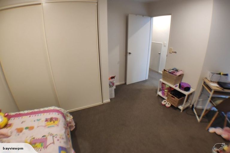 Photo of property in 1/206 Manuka Road, Bayview, Auckland, 0629