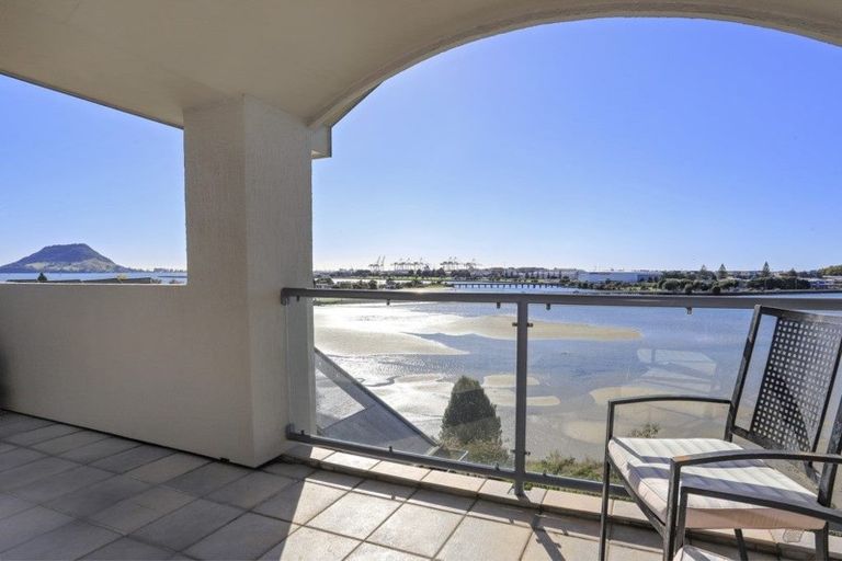 Photo of property in 98 Maxwells Road, Otumoetai, Tauranga, 3110
