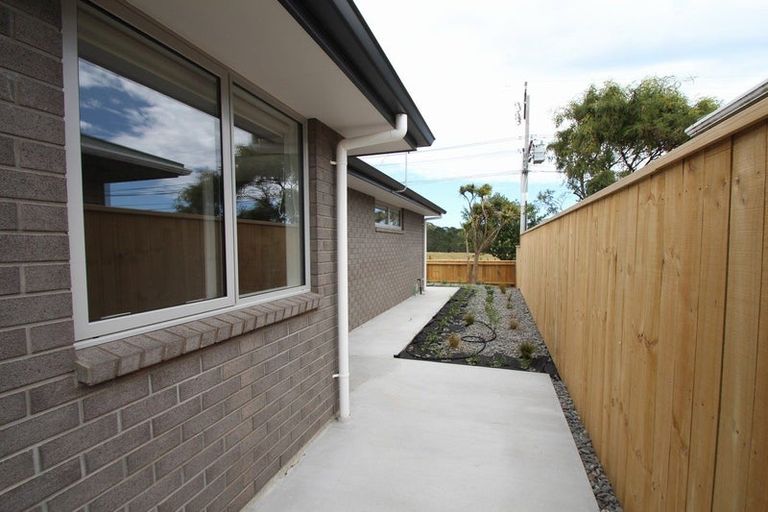 Photo of property in 49 Davies Road, Hurdon, New Plymouth, 4310