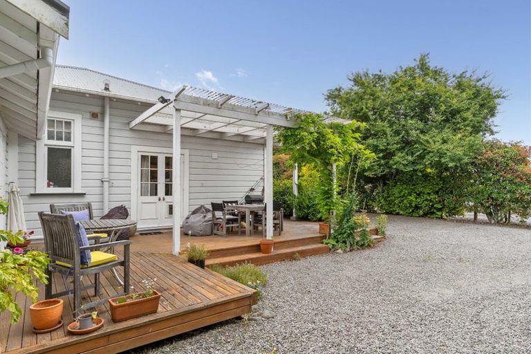 Photo of property in 270 High Street North, Carterton, 5713