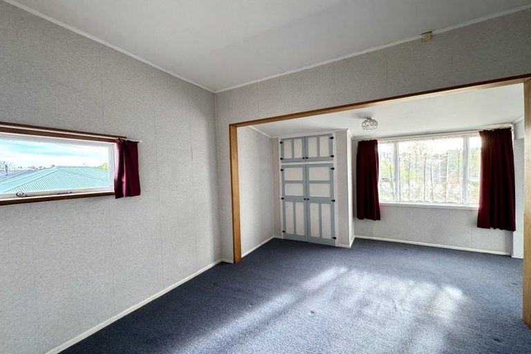 Photo of property in 50 Hassall Street, Parkside, Timaru, 7910