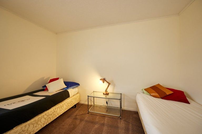 Photo of property in 278 Scarborough Street, Kaikoura, 7300