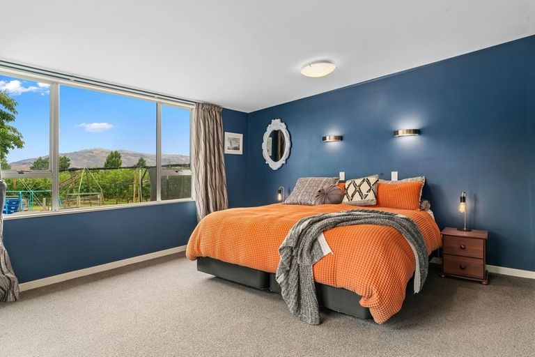 Photo of property in 143 Ripponvale Road, Cromwell, 9384