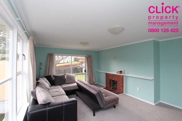 Photo of property in 6 Allenby Avenue, Liberton, Dunedin, 9010