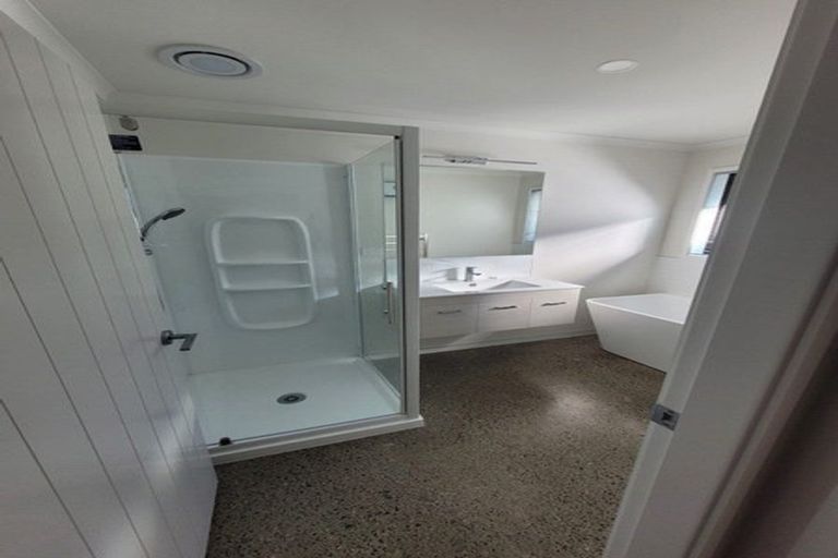 Photo of property in 32a Bunyan Road, Coastlands, Whakatane, 3120