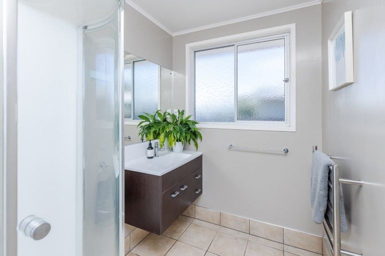 Photo of property in 88 Saxbys Road, Deanwell, Hamilton, 3206