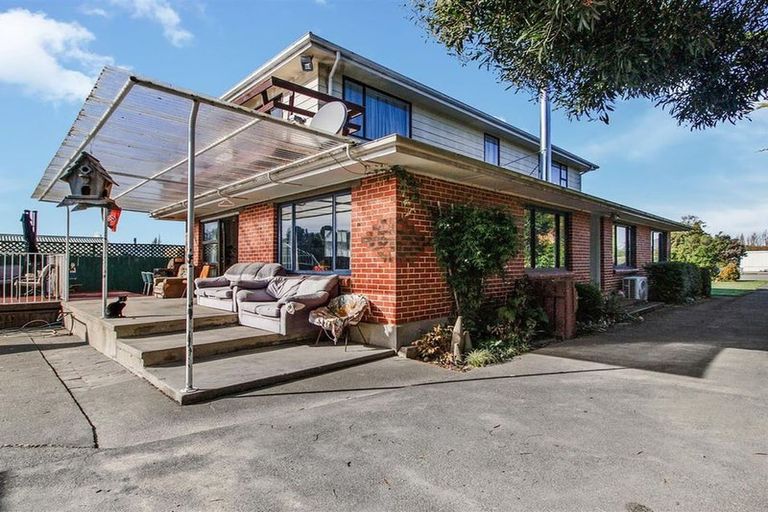 Photo of property in 8 Massey Street, Waimate, 7924